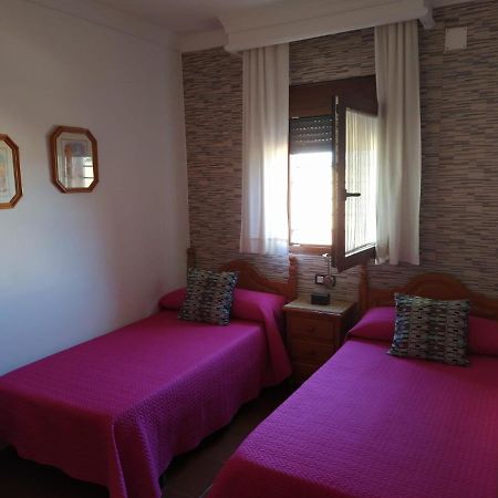 ברבטה Villa Atlaymar מראה חיצוני תמונה